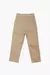 Pantalon Dante en internet