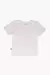 Imagen de Remera Forest