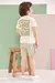 Remera Wild en internet