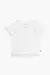 Remera Teo