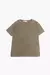 Remera Tinta en internet