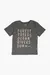 Remera Forest en internet