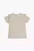 Remera Clarita - tienda online