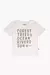 Remera Forest - tienda online