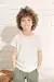 Remera Teo - tienda online