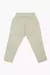Pantalón Bru - comprar online
