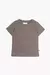 Remera Wild - comprar online