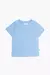 Remera Wild - CASA ABA