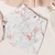 Pollera Justina en internet