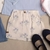 Pollera Justina - comprar online