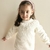 Sweater Teresita - CASA ABA