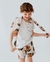 Remera Loir en internet