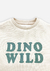 Buzo Pancho - comprar online