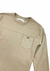 Remera Santos - comprar online
