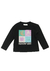 Remera Simon