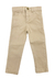 Pantalon Belu