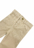 Pantalon Belu - comprar online