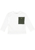 Remera Silvestre