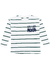 Remera Gian - comprar online