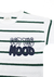Remera Gian en internet