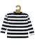 Remera Charlie - tienda online