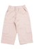 Pantalon Ofelia