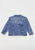 Campera Moro en internet