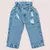 Jean Slouchy - comprar online