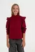 Camisa Theodora - comprar online
