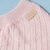 Pantalón Siena - tienda online