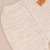 Pantalon Taipei - comprar online