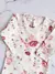 Body estampado Charo en internet