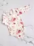 Body estampado Charo - comprar online