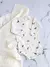 Body estampado Dino - tienda online