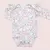 Body Amelia Celeste - comprar online