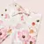 Leggings Termico Amapola Rosa en internet