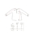 Camisa Bautista - comprar online