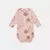 Body Romi Baby 3 - 12 - comprar online