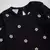Body Flor Baby 0 - 12 en internet