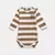 Body Ryan Baby 0 - 12