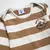 Body Ryan Baby 0 - 12 - comprar online