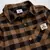 Camisa Lauti Baby 3 - 12 - comprar online