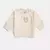 Buzo Ciro Baby 0 - 6 - comprar online