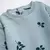 Buzo Milagros Baby 3 - 12 - comprar online