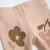 Calcita Lucy Baby 3 - 12 - comprar online