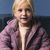 Campera Aventura Girl en internet
