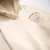 Buzo Rama Little - tienda online