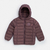 Campera Aventura Little - comprar online