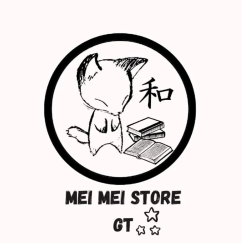 Mei Mei Store