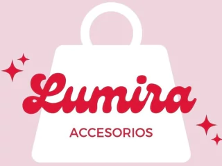 Lumira Accesorios